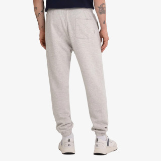 FRANKLIN & MARSHALL Donji deo trenerke Pants 