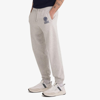 FRANKLIN & MARSHALL Donji deo trenerke PANTS 