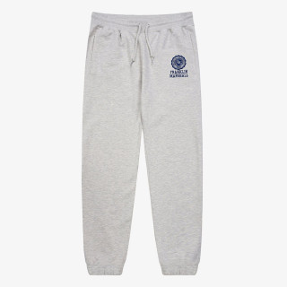 FRANKLIN & MARSHALL Donji deo trenerke PANTS 