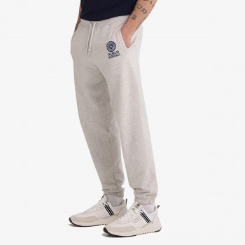 FRANKLIN & MARSHALL Donji deo trenerke Pants 