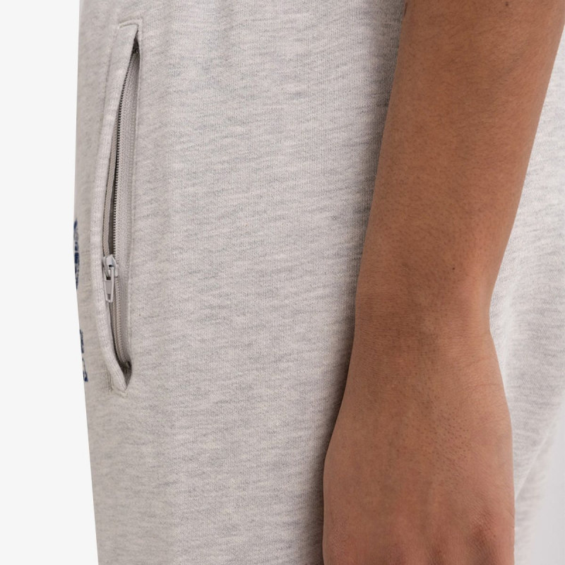 Donji deo trenerke Pants 