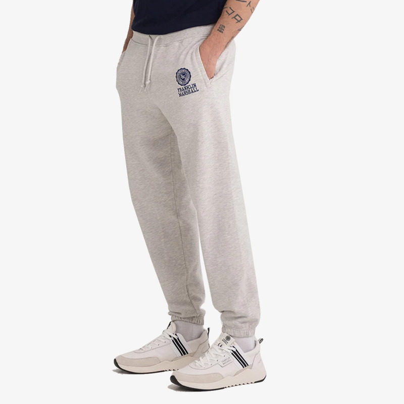 Donji deo trenerke Pants 