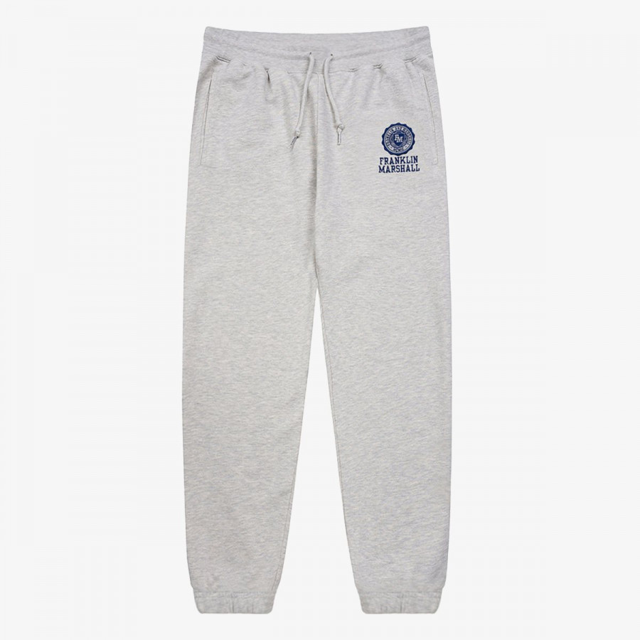 Donji deo trenerke Pants 