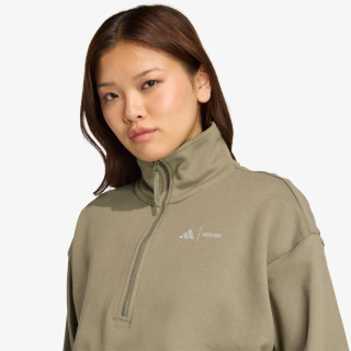 adidas Dukserica Moon Boot 