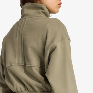 adidas Dukserica Moon Boot 