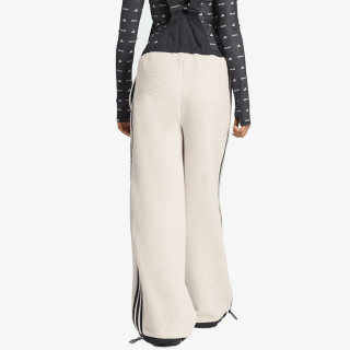 adidas Donji deo trenerke Bib Pant 