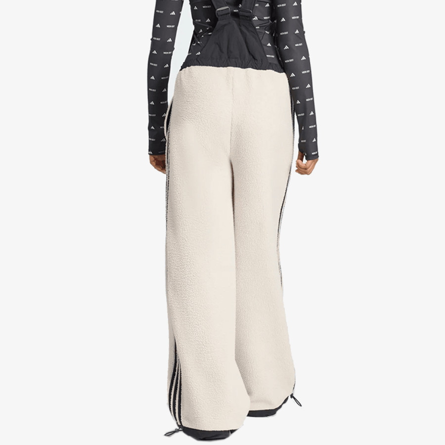 adidas Donji deo trenerke Bib Pant 