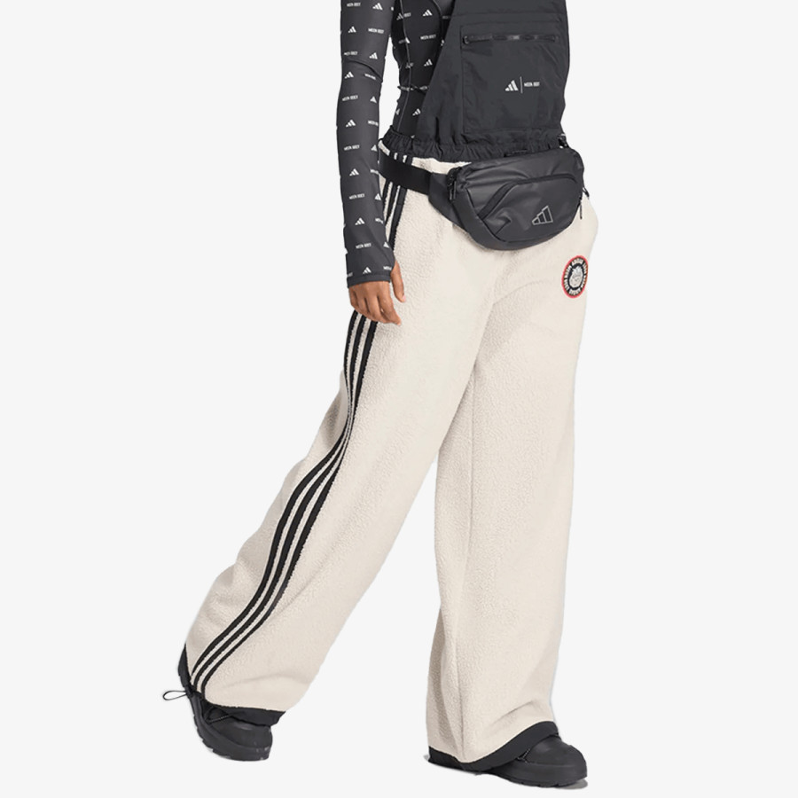 adidas Donji deo trenerke Bib Pant 
