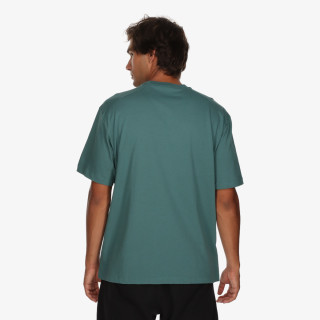 adidas Majica Terrex 