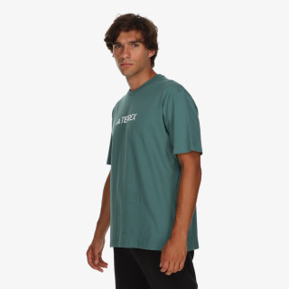 adidas Majica Terrex 