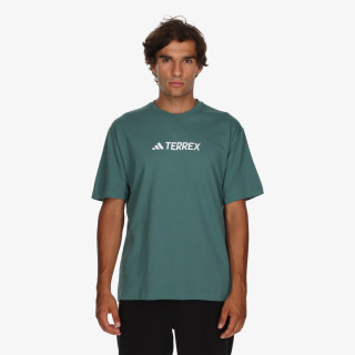 adidas Majica Terrex 