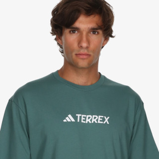 adidas Majica Terrex 