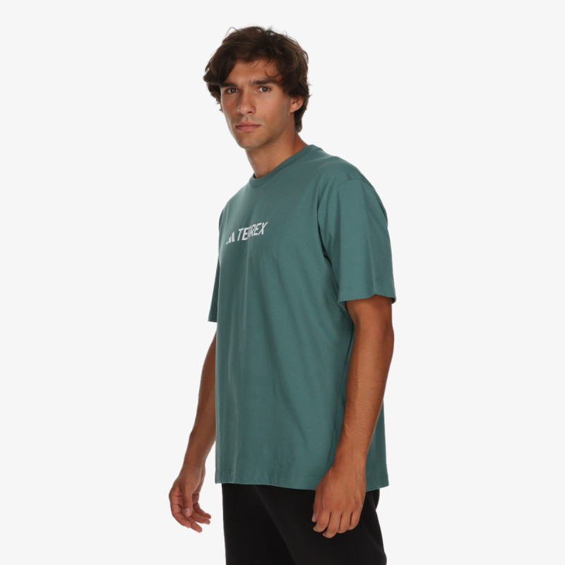 adidas Majica Terrex 