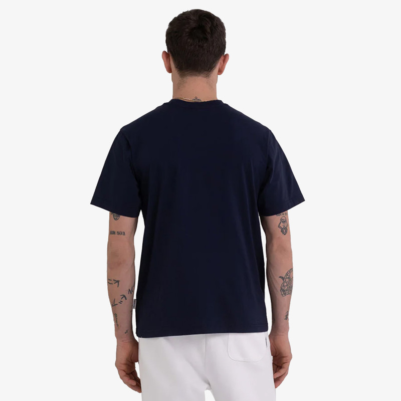 Majica T-Shirt 