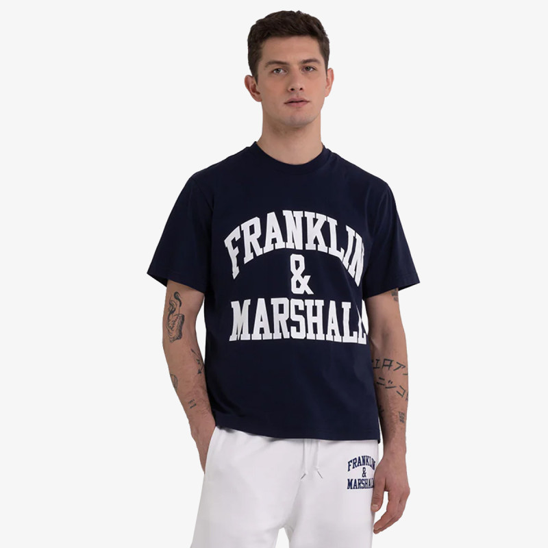 Majica T-Shirt 