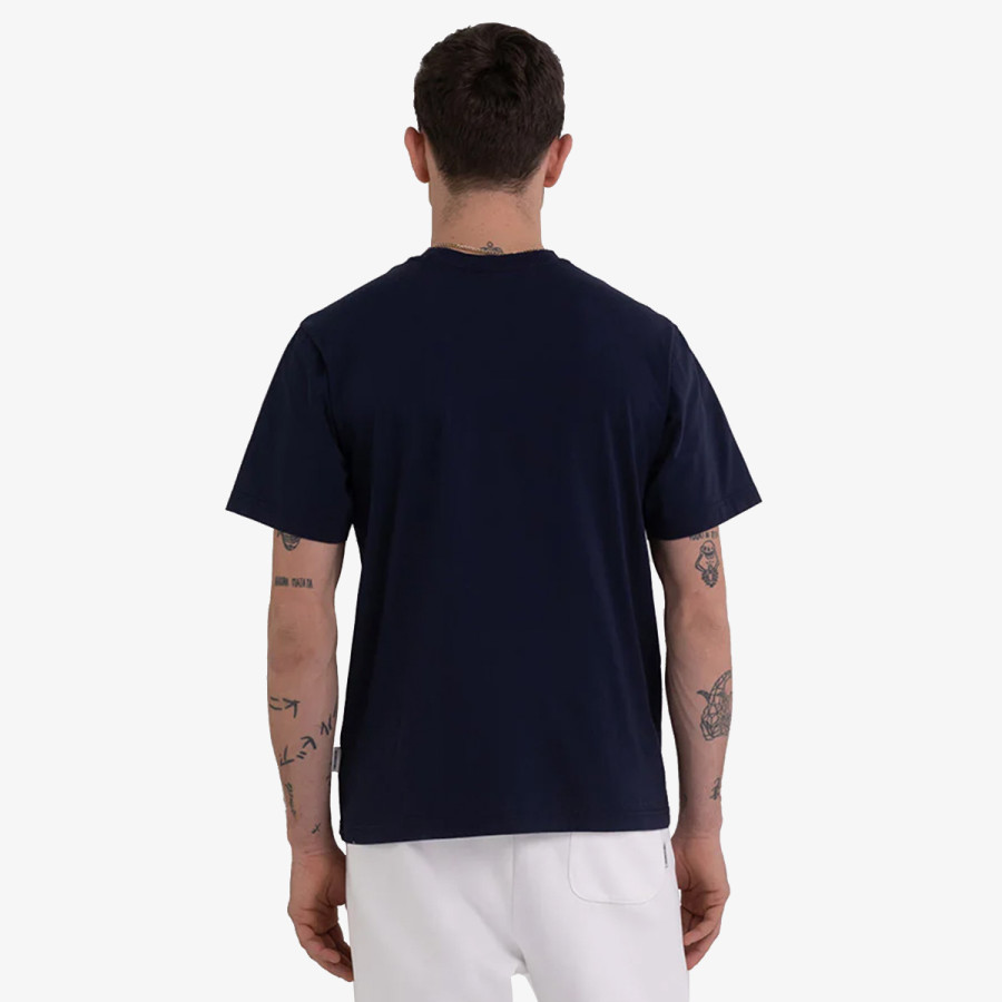 Majica T-Shirt 