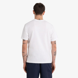 FRANKLIN & MARSHALL Majica T-SHIRT 