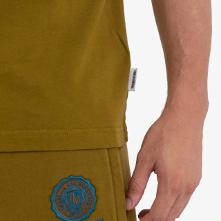 Majica T-Shirt 