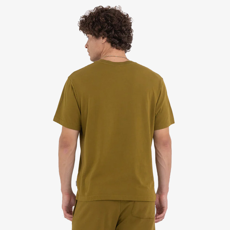 Majica T-Shirt 