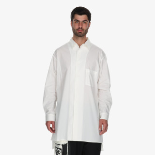 adidas Dukserica Y-3 U GFX LOGO SHIR 