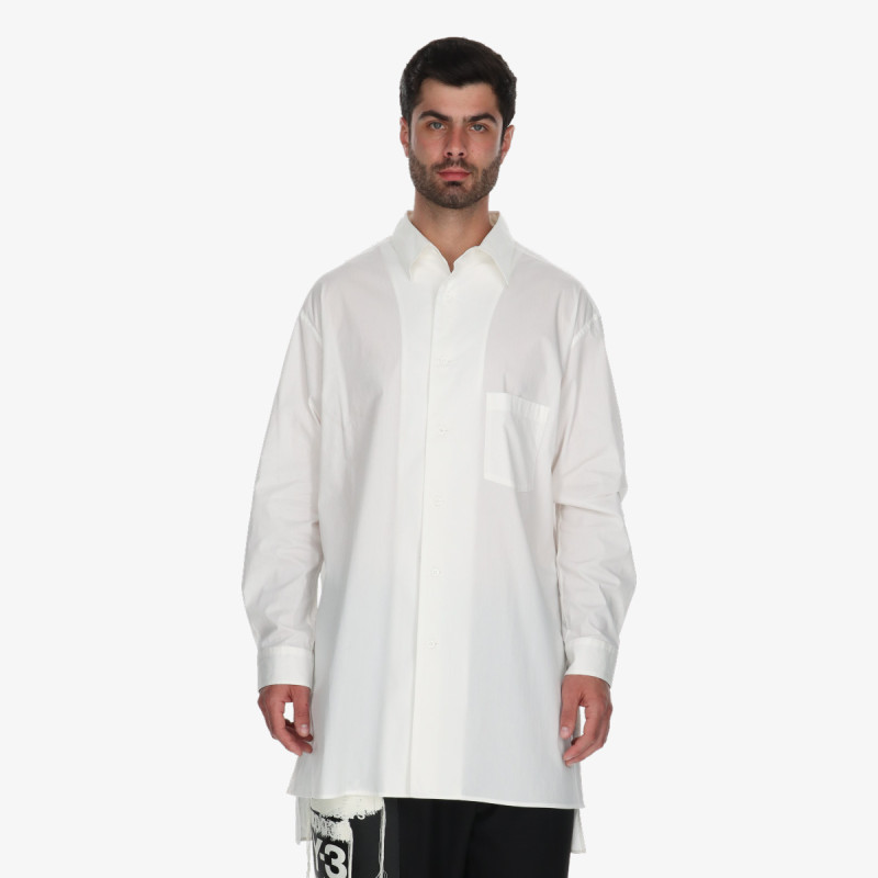 adidas Dukserica Y-3 U GFX LOGO SHIR 