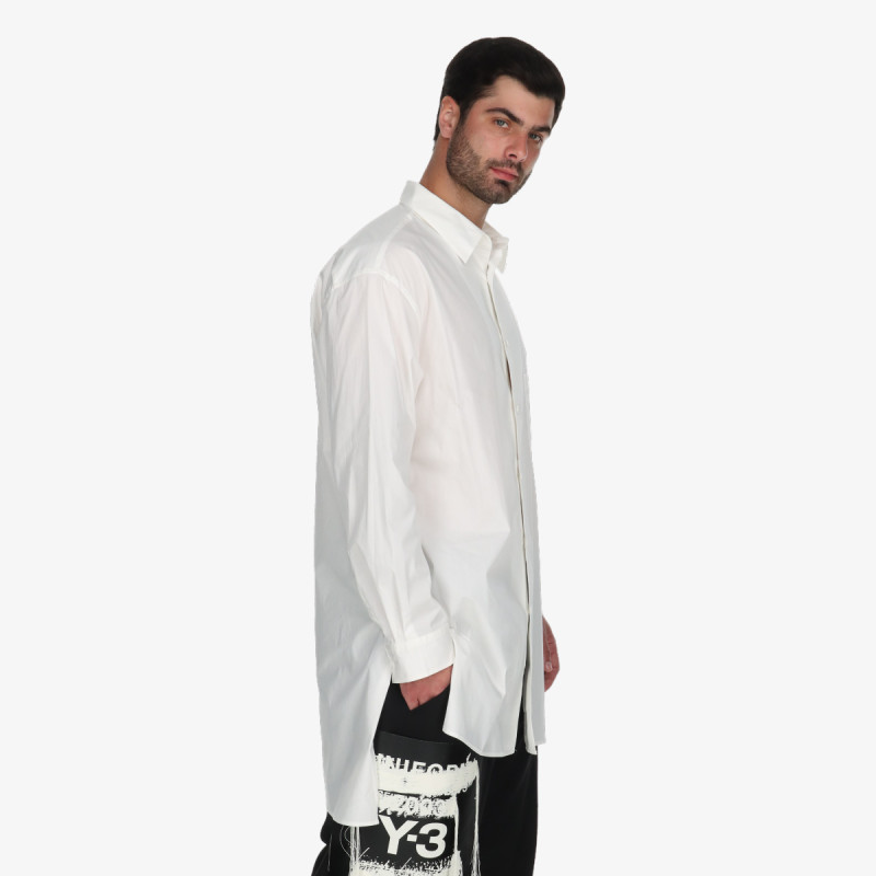 adidas Dukserica Y-3 U GFX LOGO SHIR 