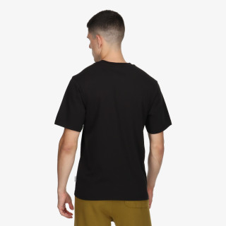Majica T-SHIRT 