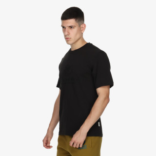 Majica T-SHIRT 