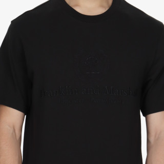 Majica T-SHIRT 