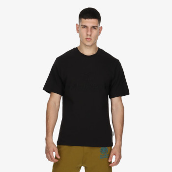 FRANKLIN & MARSHALL Majica T-SHIRT 