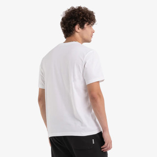FRANKLIN & MARSHALL Majica T-SHIRT 