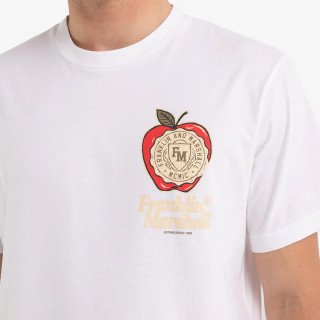 Majica T-Shirt 