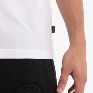 Majica T-Shirt 