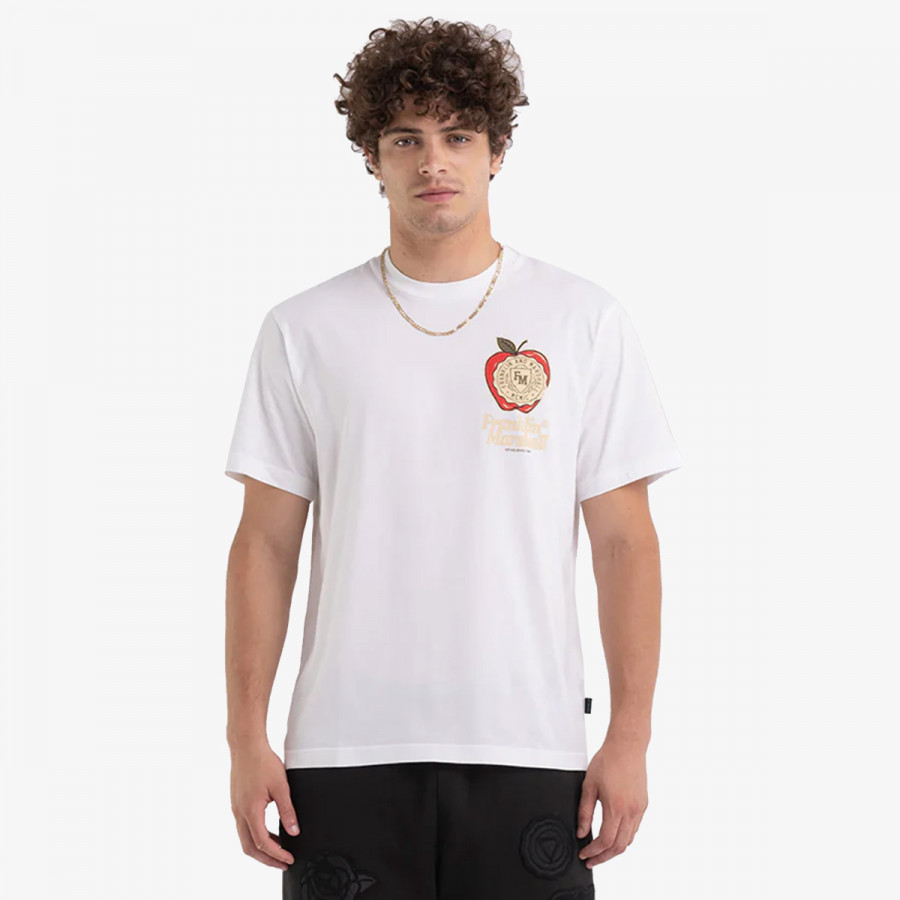 FRANKLIN & MARSHALL Majica T-Shirt 