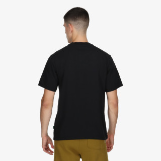 FRANKLIN & MARSHALL Majica T-SHIRT 
