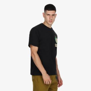 FRANKLIN & MARSHALL Majica T-SHIRT 