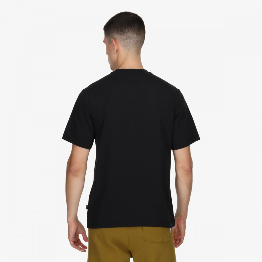 FRANKLIN & MARSHALL Majica T-Shirt 