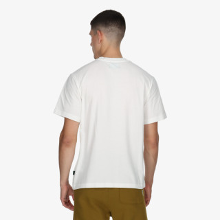 FRANKLIN & MARSHALL Majica Tee 