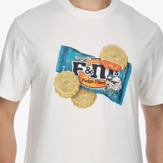 Majica Tee 