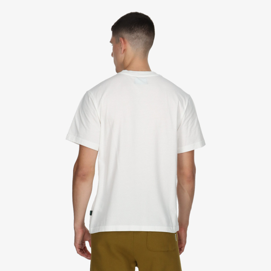 Majica Tee 
