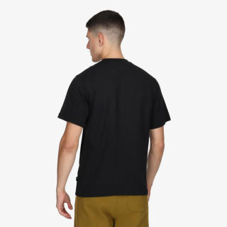 Majica Tee 