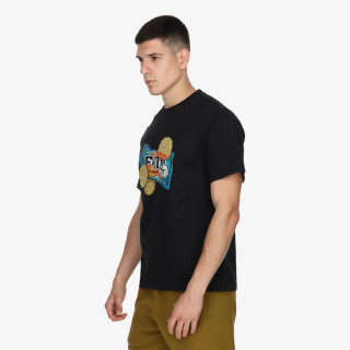 Majica Tee 