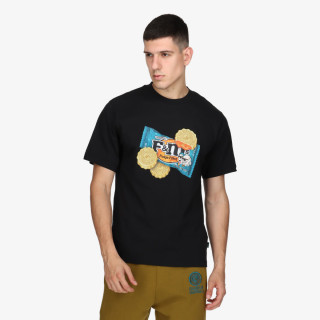 Majica Tee 