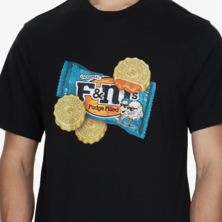 Majica Tee 