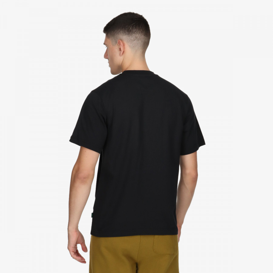 Majica Tee 