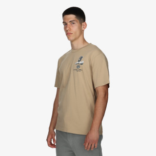 Majica Organic cotton 