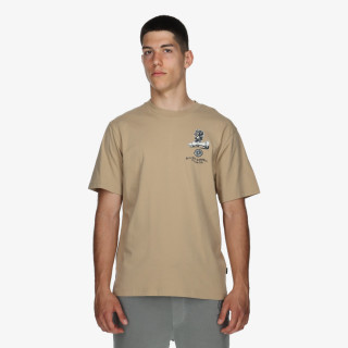 Majica Organic cotton 
