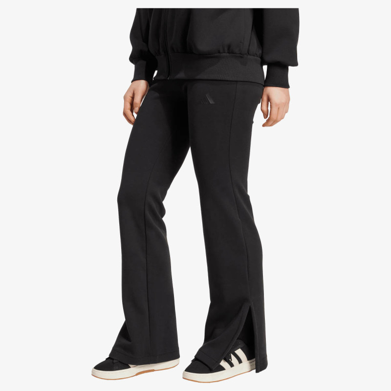 adidas Donji deo trenerke All Szn 