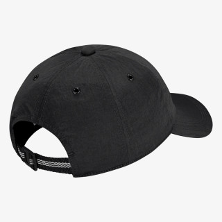 adidas Kačket Equipment 