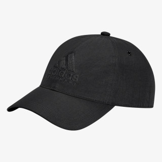 adidas Kačket Equipment 